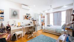 Cluny Hill (D10), Detached #433202691